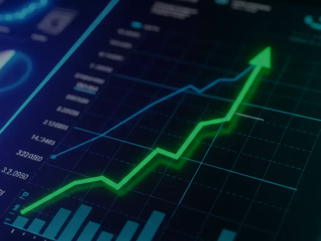 Como o Design Estratégico pode duplicar o ROI das suas campanhas de Meta Ads