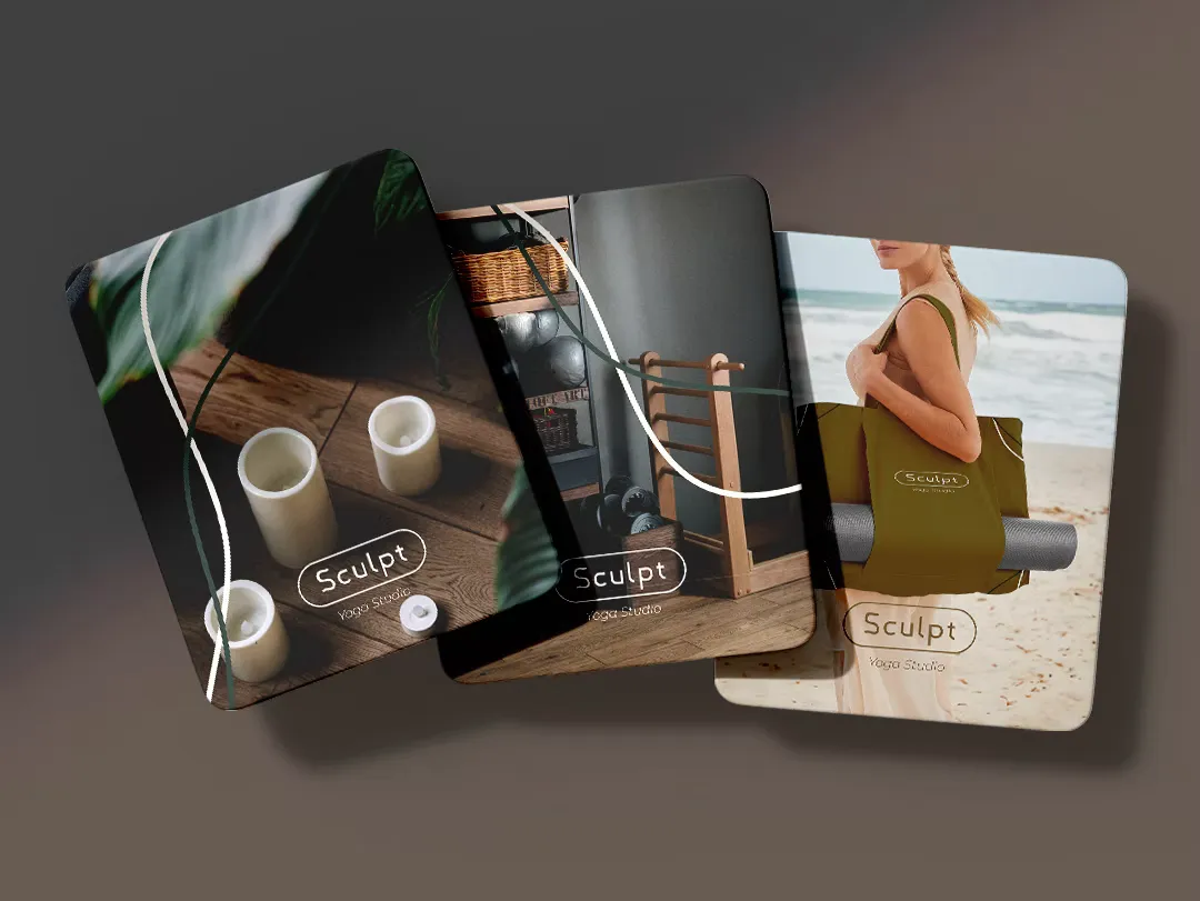 Como Construir uma Marca Forte: 5 Passos para se Destacar no Mercado