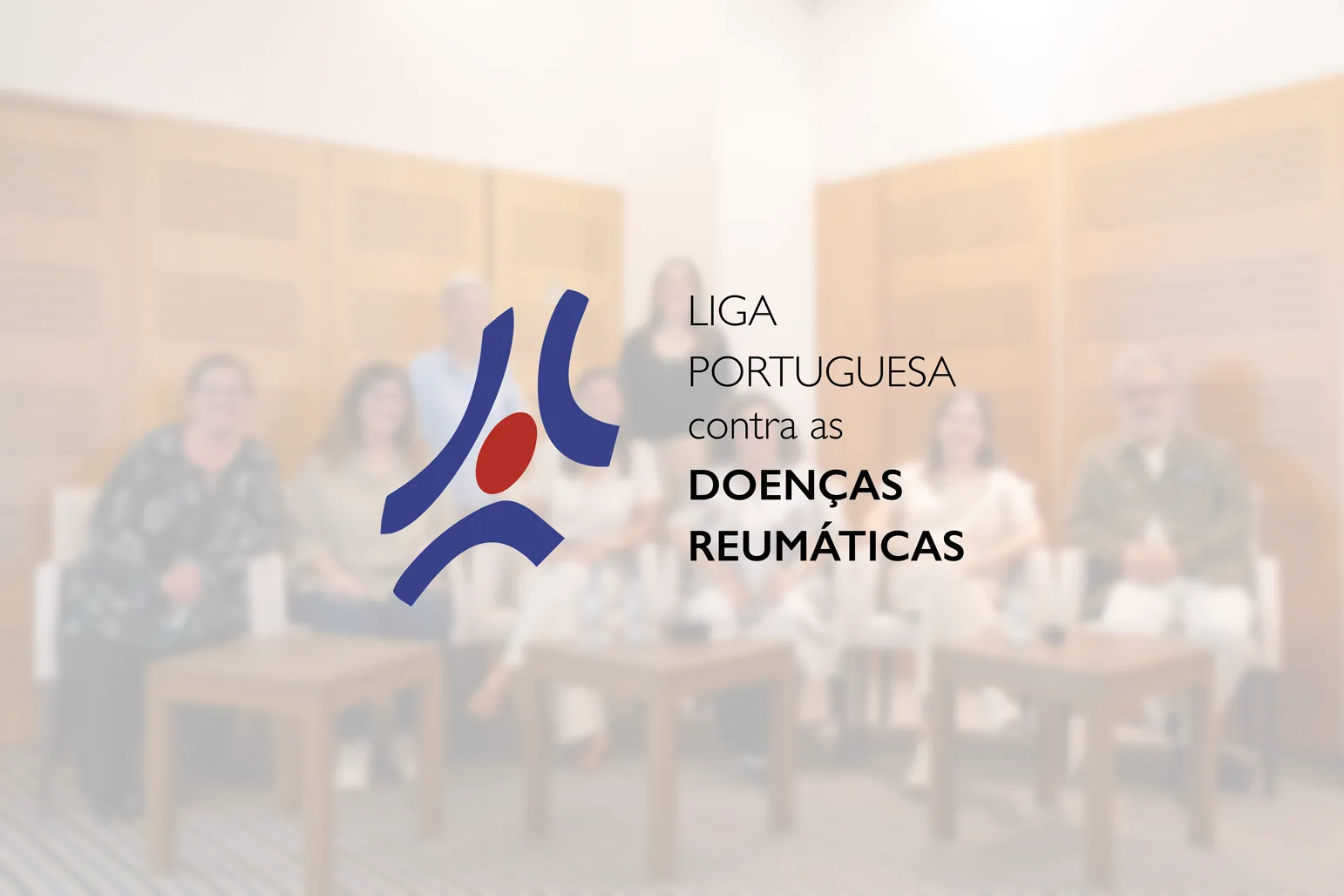 Cobertura videográfica do 28.º Fórum da LPCDR nos Açores