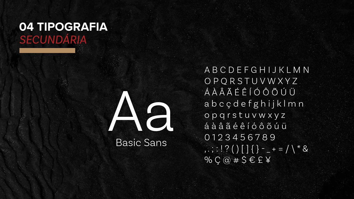 Ambiente interior e decoração