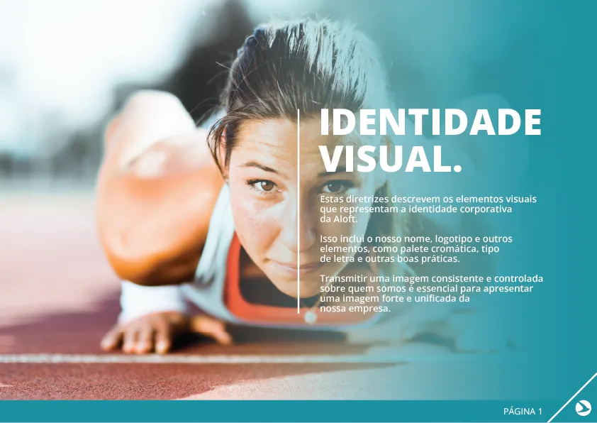 Frota de veículos corporativos