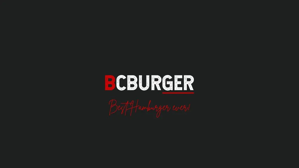 BCBurger