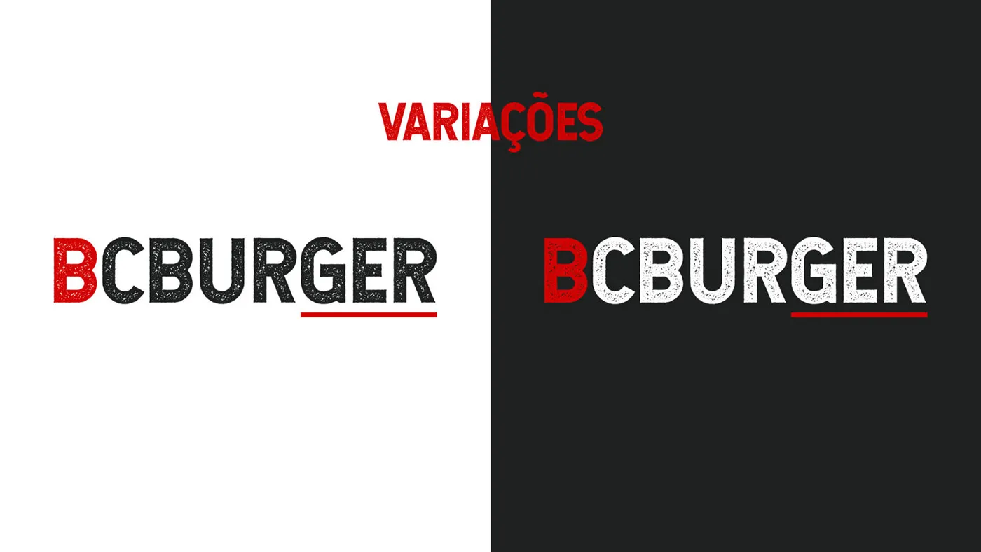 Campanha de lançamento