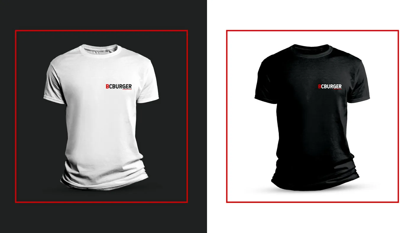 Grafismo Social Media