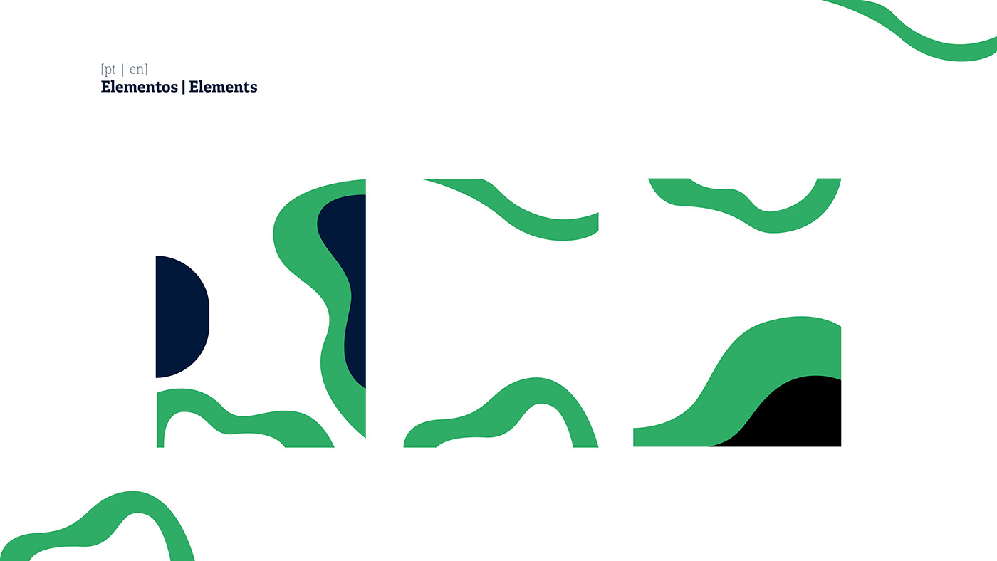 CICECO - Branding Institucional