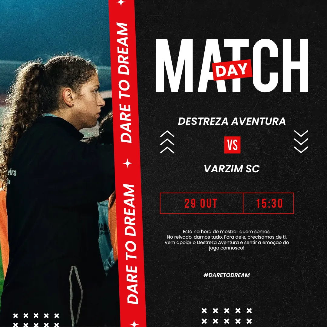 Conteúdo para Stories