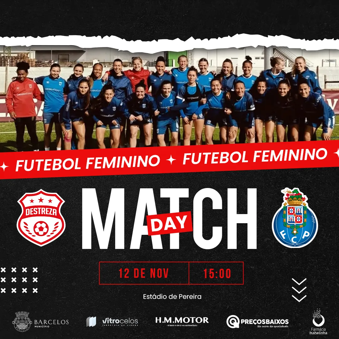 Grafismo promocional