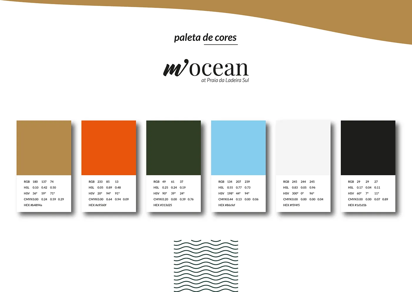 Design para redes sociais