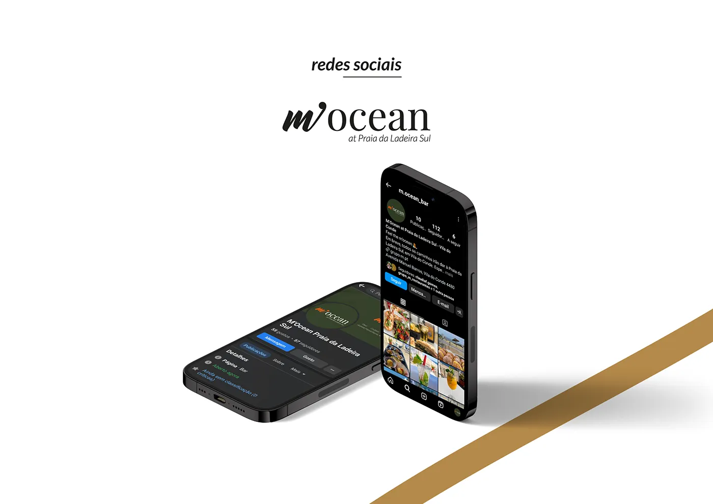 Ambiente e decoração