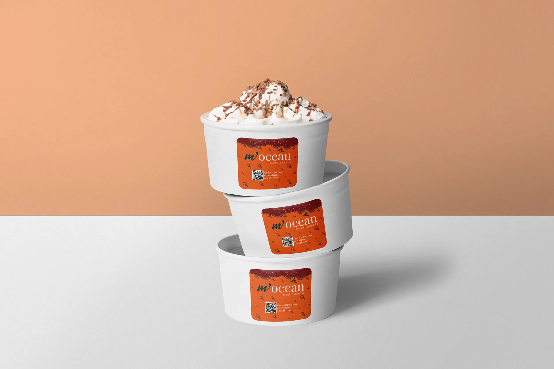 Stickers Personalizados