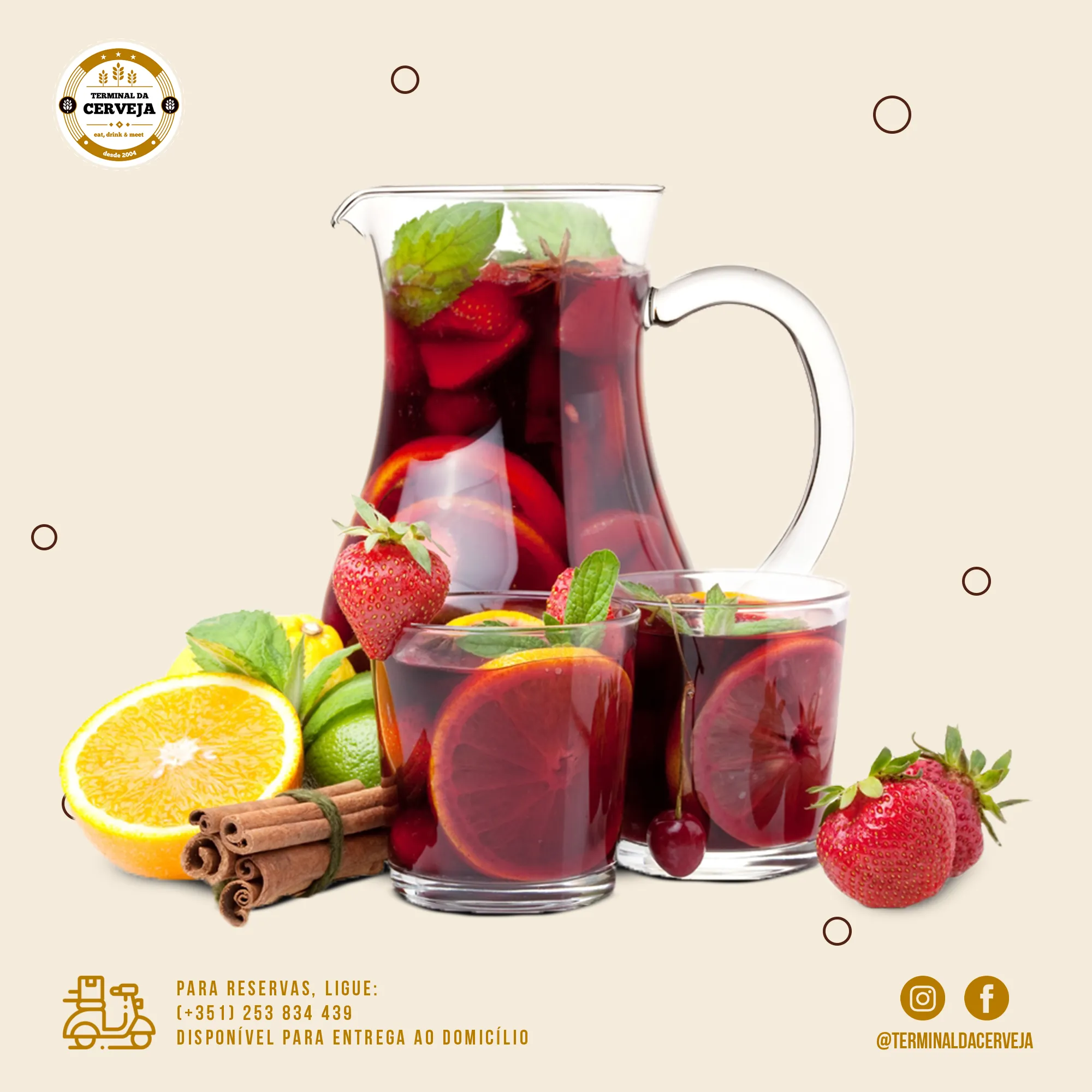 Texturas e materiais